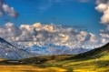Alaska 2009